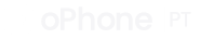 GTechPro